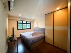 Blk 6B Boon Tiong Arcadia (Bukit Merah), HDB 5 Rooms #574014491